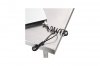 Kensington Blokada do laptopów ClickSafe 2.0 Portable N17 slim keyed